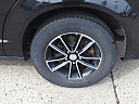 Thumbnail image of 2017 Dodge Grand Caravan at A & B Motors
