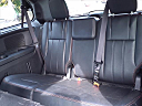 Thumbnail image of 2017 Dodge Grand Caravan at A & B Motors