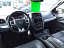 Thumbnail image of 2017 Dodge Grand Caravan at A & B Motors
