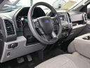 Thumbnail image of 2018 Ford F-150 at Miami Lakes Automall