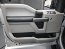 Thumbnail image of 2018 Ford F-150 at Miami Lakes Automall