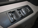 Thumbnail image of 2018 Ford F-150 at Miami Lakes Automall