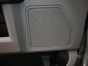 Thumbnail image of 2018 Ford F-150 at Miami Lakes Automall
