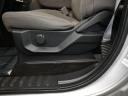 Thumbnail image of 2018 Ford F-150 at Miami Lakes Automall