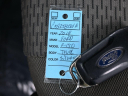 Thumbnail image of 2018 Ford F-150 at Miami Lakes Automall