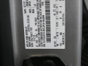 Thumbnail image of 2018 Ford F-150 at Miami Lakes Automall