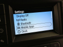 Thumbnail image of 2018 Ford F-150 at Miami Lakes Automall