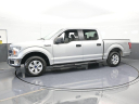 Thumbnail image of 2018 Ford F-150 at Miami Lakes Automall