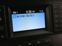Thumbnail image of 2018 Ford F-150 at Miami Lakes Automall