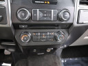 Thumbnail image of 2018 Ford F-150 at Miami Lakes Automall