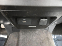 Thumbnail image of 2018 Ford F-150 at Miami Lakes Automall