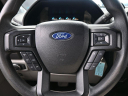 Thumbnail image of 2018 Ford F-150 at Miami Lakes Automall