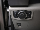Thumbnail image of 2018 Ford F-150 at Miami Lakes Automall