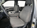 Thumbnail image of 2018 Ford F-150 at Miami Lakes Automall