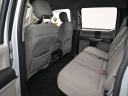 Thumbnail image of 2018 Ford F-150 at Miami Lakes Automall