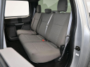 Thumbnail image of 2018 Ford F-150 at Miami Lakes Automall