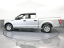 Thumbnail image of 2018 Ford F-150 at Miami Lakes Automall