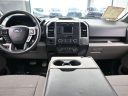 Thumbnail image of 2018 Ford F-150 at Miami Lakes Automall