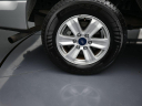 Thumbnail image of 2018 Ford F-150 at Miami Lakes Automall