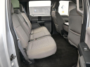 Thumbnail image of 2018 Ford F-150 at Miami Lakes Automall
