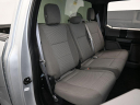 Thumbnail image of 2018 Ford F-150 at Miami Lakes Automall
