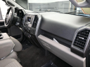 Thumbnail image of 2018 Ford F-150 at Miami Lakes Automall