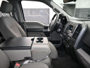 Thumbnail image of 2018 Ford F-150 at Miami Lakes Automall