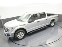 2018 Ford F-150 XLT at Miami Lakes Automall