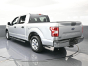 Thumbnail image of 2018 Ford F-150 at Miami Lakes Automall