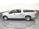 Thumbnail image of 2018 Ford F-150 at Miami Lakes Automall