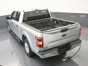 Thumbnail image of 2018 Ford F-150 at Miami Lakes Automall
