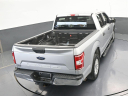 Thumbnail image of 2018 Ford F-150 at Miami Lakes Automall