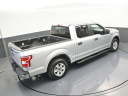 Thumbnail image of 2018 Ford F-150 at Miami Lakes Automall