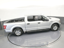Thumbnail image of 2018 Ford F-150 at Miami Lakes Automall