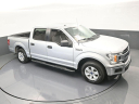 Thumbnail image of 2018 Ford F-150 at Miami Lakes Automall