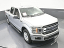 Thumbnail image of 2018 Ford F-150 at Miami Lakes Automall