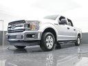 Thumbnail image of 2018 Ford F-150 at Miami Lakes Automall