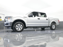 Thumbnail image of 2018 Ford F-150 at Miami Lakes Automall