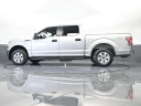 Thumbnail image of 2018 Ford F-150 at Miami Lakes Automall