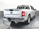 Thumbnail image of 2018 Ford F-150 at Miami Lakes Automall