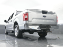 Thumbnail image of 2018 Ford F-150 at Miami Lakes Automall