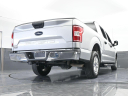 Thumbnail image of 2018 Ford F-150 at Miami Lakes Automall