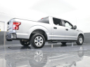 Thumbnail image of 2018 Ford F-150 at Miami Lakes Automall