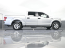 Thumbnail image of 2018 Ford F-150 at Miami Lakes Automall