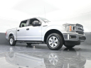 Thumbnail image of 2018 Ford F-150 at Miami Lakes Automall
