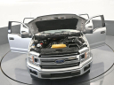 Thumbnail image of 2018 Ford F-150 at Miami Lakes Automall