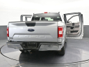 Thumbnail image of 2018 Ford F-150 at Miami Lakes Automall