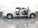 Thumbnail image of 2018 Ford F-150 at Miami Lakes Automall
