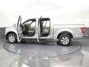 Thumbnail image of 2018 Ford F-150 at Miami Lakes Automall
