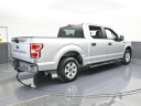 Thumbnail image of 2018 Ford F-150 at Miami Lakes Automall